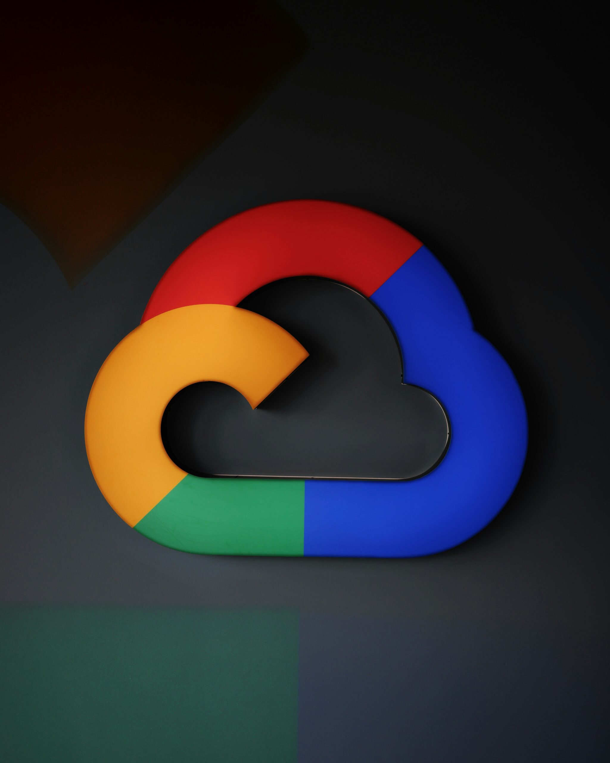 Digital Transformation Solutions